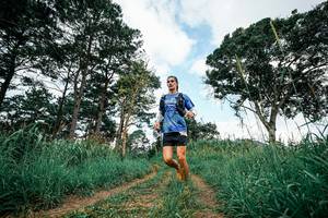 BIB: 
                            <button type="button" onclick="openModal(26035811)" class="btn btn-primary btn-sm float-right btn-popup" data-toggle="modal" data-target=".modal-high-quality">
                        <i class="fas fa-shopping-cart"></i> Add to Cart
                    </button>
                                            <button type="button" onclick="isThisMe(26035811, true)" class="btn btn-success btn-sm float-right btn-popup btn-isme hidden" data-toggle="tooltip" data-placement="bottom" title="นี่คือรูปของคุณใช่ไหม คลิกที่นี่เพื่อเอาเข้าอัลบั้ม">
                        <i class="fas fa-plus"></i> Add to album
                    </button>
                    <button type="button" onclick="isThisMe(26035811, false)" class="btn btn-warning btn-sm float-right btn-popup btn-isnotme hidden">
                        <i class="fas fa-ban"></i> Remove from album
                    </button>